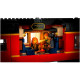 LEGO Harry Potter "Хогвардс Экспресс" 76405